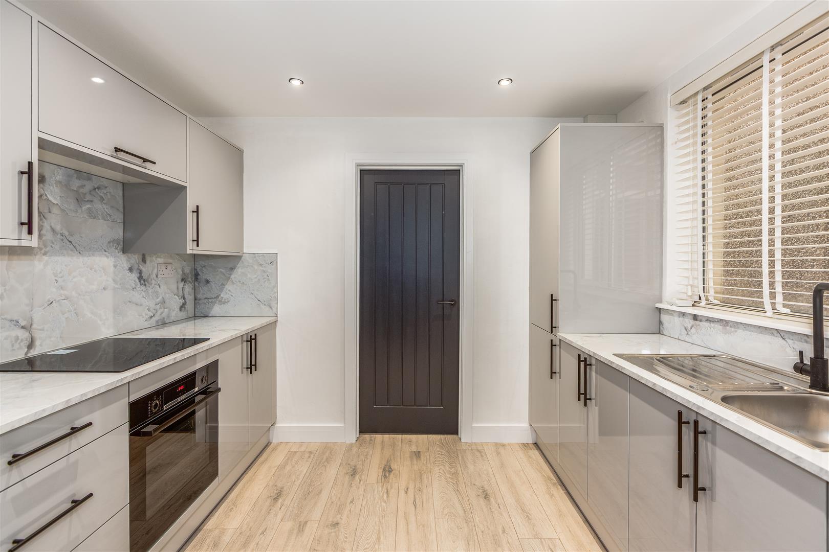 Aberdyberthi Street, Hafod, Swansea, SA1 2NF